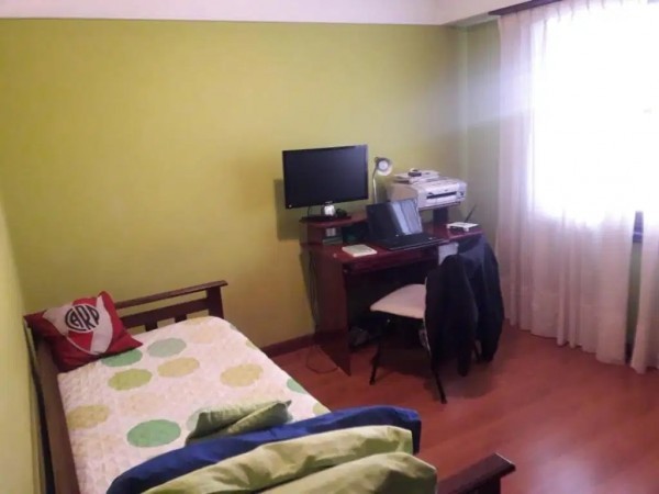 Casa - Chalet ROLDAN Y FALKNER