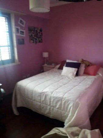 Casa - Chalet ROLDAN Y FALKNER