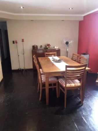 Casa - Chalet ROLDAN Y FALKNER