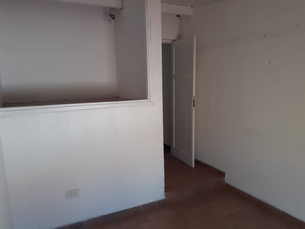 Casa - Chalet GARAY