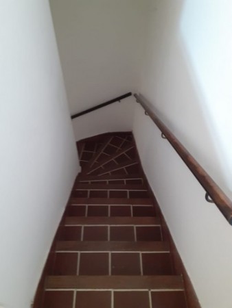Casa - Chalet GARAY