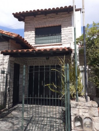 Casa - Chalet GARAY