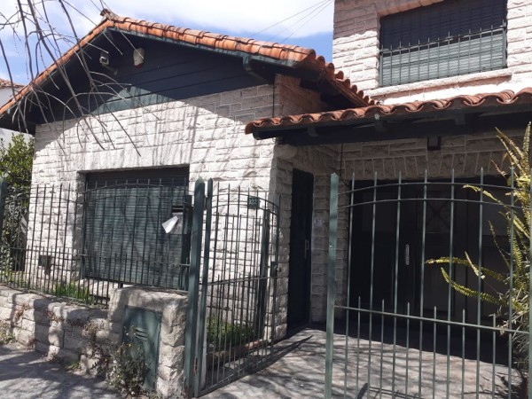 Casa - Chalet GARAY