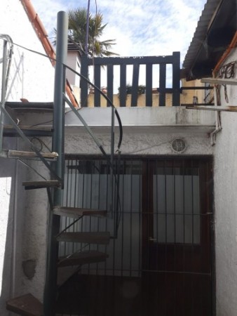 Casa - Chalet GARAY