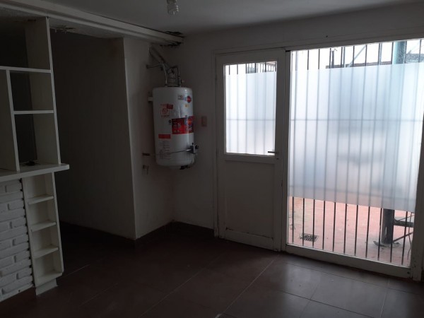 Casa - Chalet GARAY