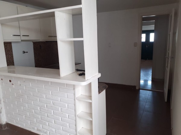 Casa - Chalet GARAY