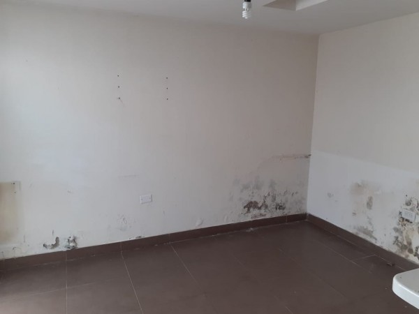 Casa - Chalet GARAY