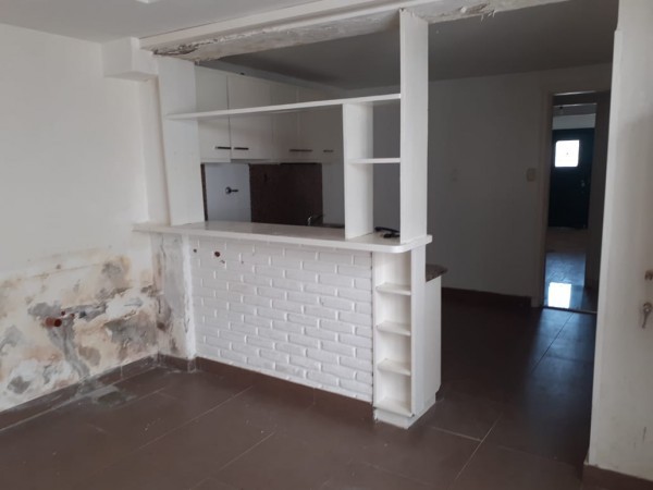 Casa - Chalet GARAY