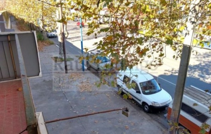 Local AV. LURO