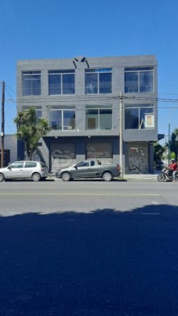 Local COLON Y NEUQUEN