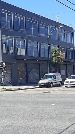 Local COLON Y NEUQUEN