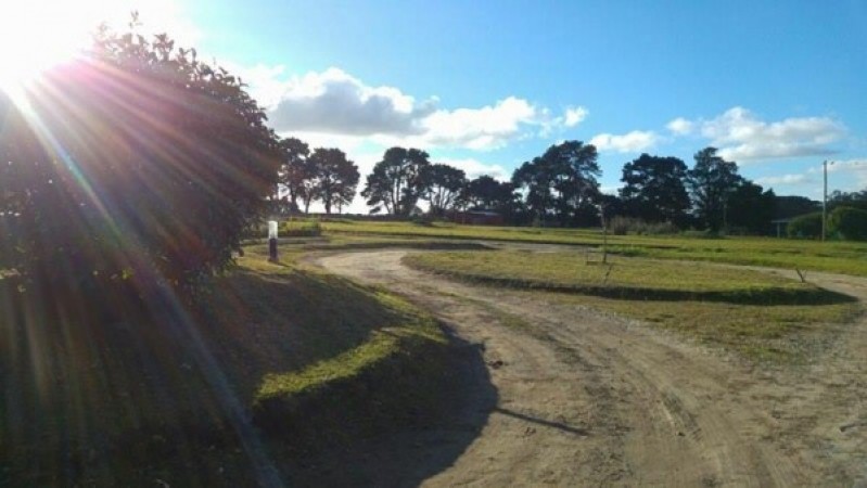 Lote LA VICTORIANA