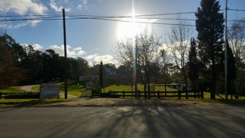 Lote LA VICTORIANA