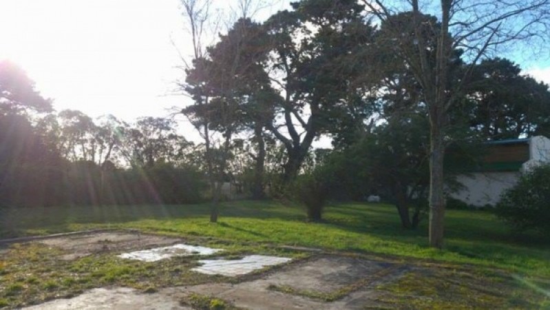 Lote LA VICTORIANA