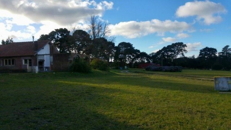 Lote LA VICTORIANA