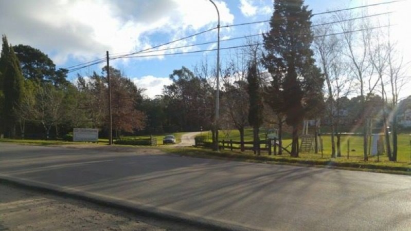Lote LA VICTORIANA