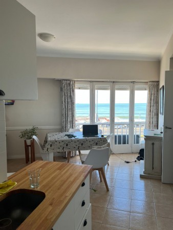 Boulevar Maritimo 200
