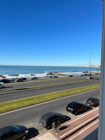Boulevar Maritimo 200