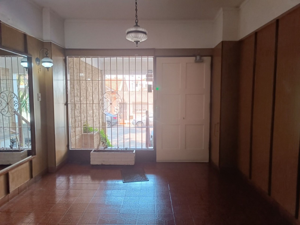 Departamento 2 ambientes zona la perla