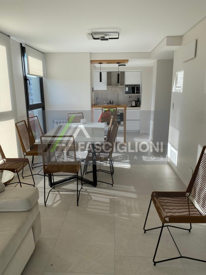 https://pedroluroinmobiliaria.com.ar/ad/departamento-3-amb-l-gomara-al-3800-temporario-dias-semana-fin-de-semana