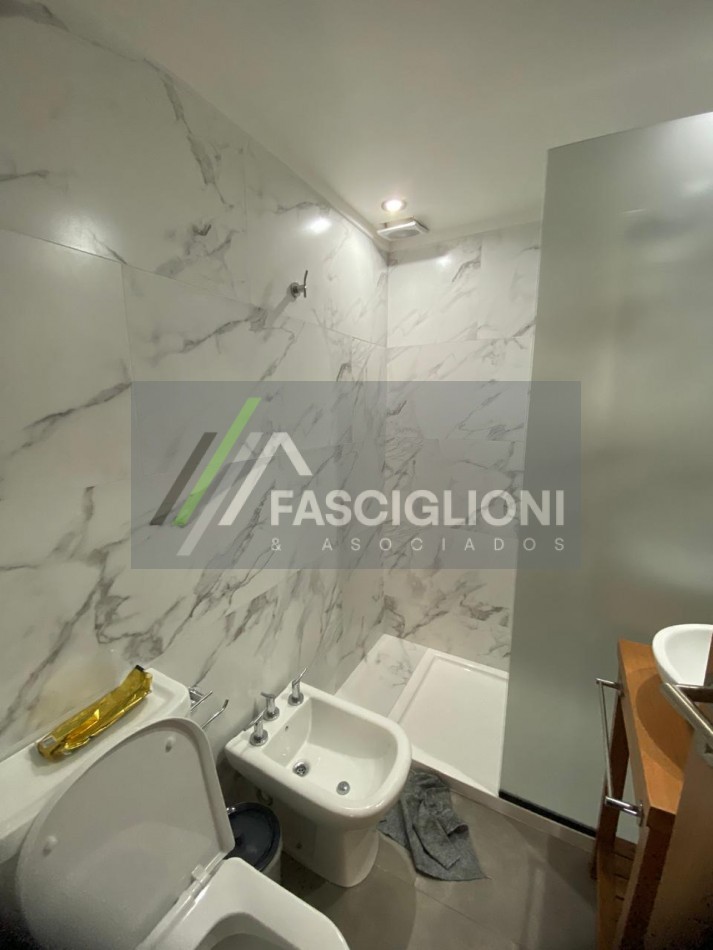 https://pedroluroinmobiliaria.com.ar/ad/departamento-3-amb-l-gomara-al-3800-temporario-dias-semana-fin-de-semana
