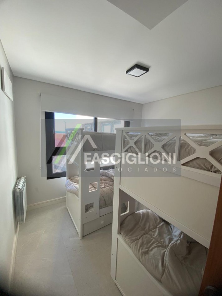 https://pedroluroinmobiliaria.com.ar/ad/departamento-3-amb-l-gomara-al-3800-temporario-dias-semana-fin-de-semana