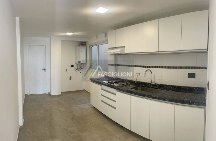 Barrio San Jose. 	Almafuerte 3340