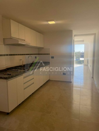 Barrio San Jose. 	Almafuerte 3340