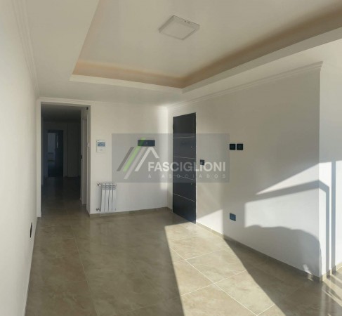 Barrio San Jose. 	Almafuerte 3340