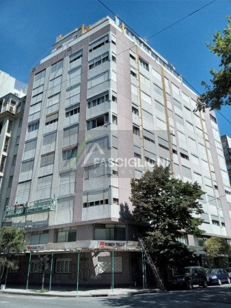 Centro