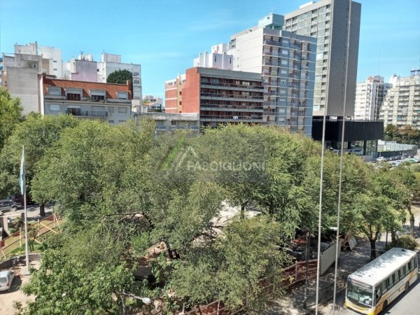 Centro