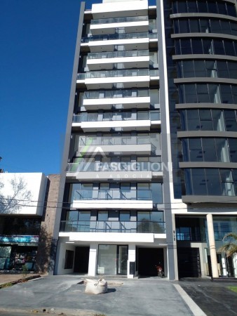 Departamento a estrenar - Financia dueño directo . Departamento en Venta. San Jose