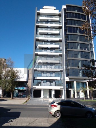 Departamento a estrenar - Financia dueño directo . Departamento en Venta. San Jose