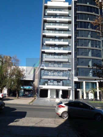 Departamento a estrenar - Financia dueño directo . Departamento en Venta. San Jose