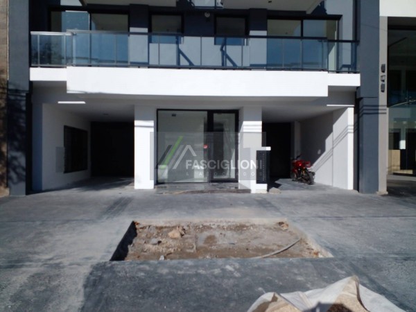 Departamento a estrenar - Financia dueño directo . Departamento en Venta. San Jose