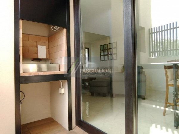 Departamento Quintana 200. Departamento en Venta.