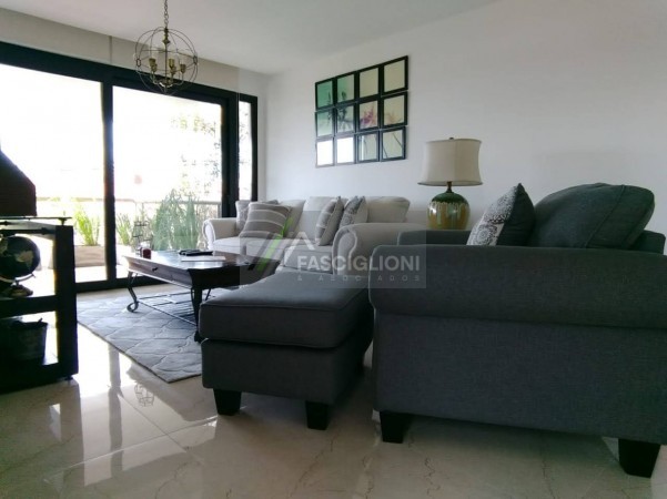 Departamento Quintana 200. Departamento en Venta.