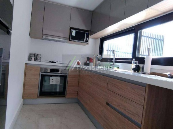 Departamento Quintana 200. Departamento en Venta.