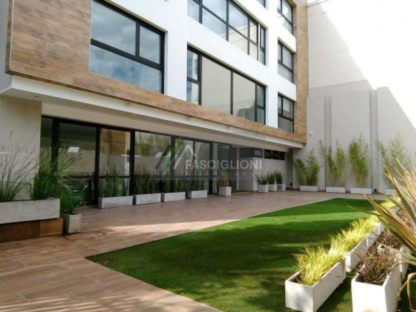 Departamento Quintana 200. Departamento en Venta.