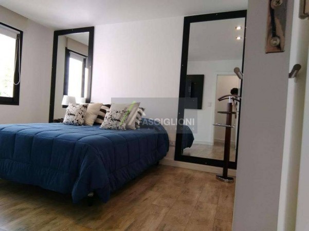 Departamento Quintana 200. Departamento en Venta.