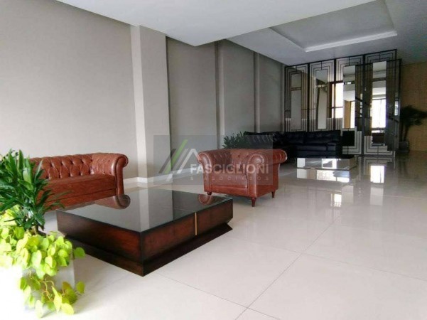 Departamento Quintana 200. Departamento en Venta.