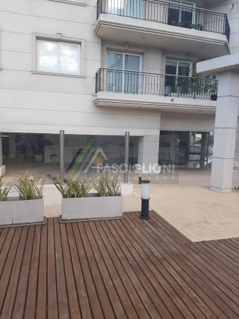 Importante departamento en Ripalda xx. Departamento en Venta.