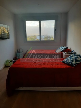 Importante departamento en Ripalda xx. Departamento en Venta.