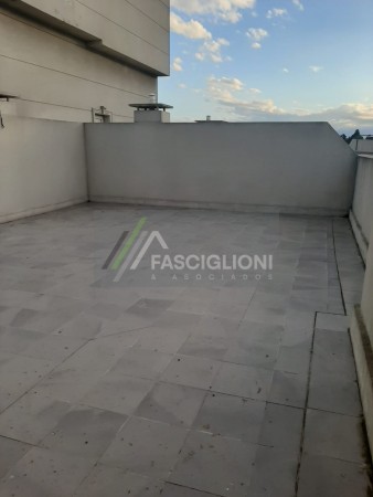 Importante departamento en Ripalda xx. Departamento en Venta.