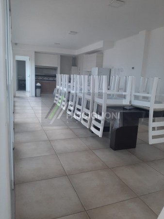 Importante departamento en Ripalda xx. Departamento en Venta.