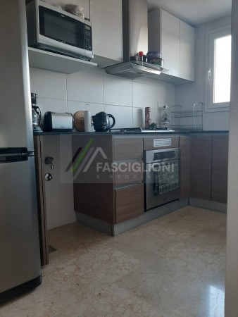 Importante departamento en Ripalda xx. Departamento en Venta.