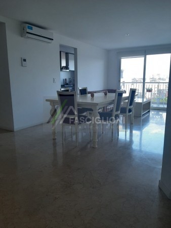 Importante departamento en Ripalda xx. Departamento en Venta.