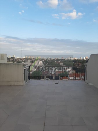 Importante departamento en Ripalda xx. Departamento en Venta.
