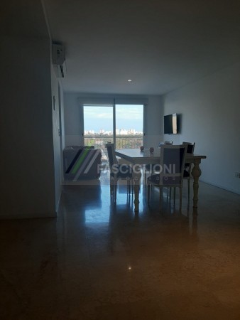 Importante departamento en Ripalda xx. Departamento en Venta.