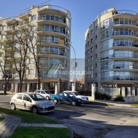 Importante departamento en Ripalda xx. Departamento en Venta.